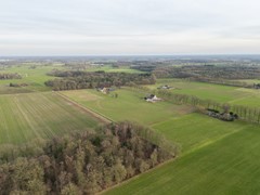 koninksweg 3 (1).jpg